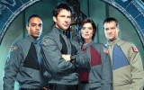 torri higginson picture