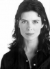 torri higginson picture1