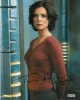 torri higginson picture2