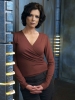 torri higginson picture3