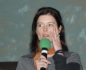 torri higginson picture4