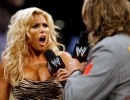 torrie wilson image3