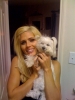 torrie wilson image4