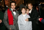 tory burch image