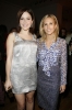 tory burch image1