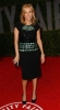 tory burch image3
