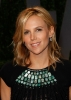 tory burch image4