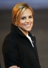 tory burch photo