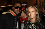 tory burch photo1