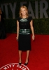 tory burch photo2