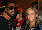 tory burch pic1