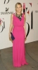 tory burch picture1