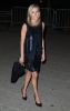 tory burch picture2