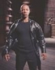 tory kittles image