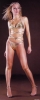 tory mussett image1