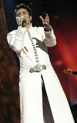 tose proeski