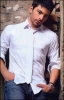 tose proeski image
