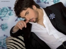 tose proeski image1