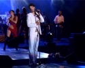 tose proeski image2
