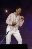 tose proeski image3