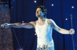 tose proeski image4