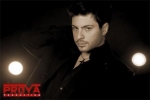 tose proeski img
