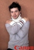 tose proeski photo1