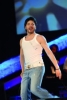 tose proeski photo2