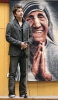 tose proeski pic