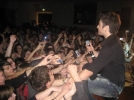 tose proeski pic1