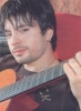 tose proeski picture