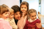tose proeski picture1