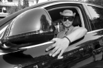 tose proeski picture2