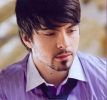 tose proeski picture3