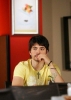 tose proeski picture4