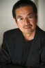 toshi toda picture