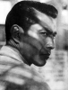 toshiro mifune image