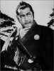 toshiro mifune img