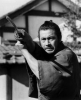 toshiro mifune pic