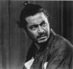 toshiro mifune picture
