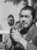 toshiro mifune picture1