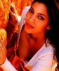 touriya haoud image