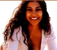 touriya haoud pic