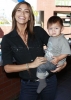 touriya haoud picture1