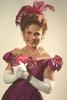 tovah feldshuh image