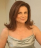 tovah feldshuh image1