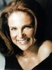 tovah feldshuh img