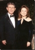 tovah feldshuh photo
