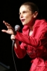 tovah feldshuh photo1