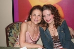 tovah feldshuh pic
